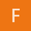 framednlv