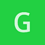 Georain