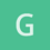 gadget51