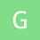 GregoryVanderbeck1