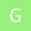ghostex