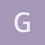 Gamb23