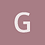 George_Henderson_79