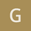 grg595