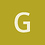 GregC-inTN