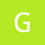 Gbalandar
