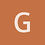 grimbold49