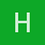 Headnut85