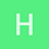 hornickd