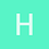 Hector_Passos