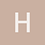 Humr