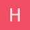 havro