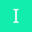 Ibemakinstuff