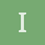 Ian_in_Aldwick
