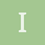 Indal