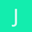 jbehrv04