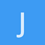 JamesH