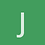 jpitz31
