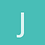 Joe_the_Counselor