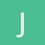 jjcolletta
