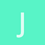 Juliemac