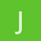 JoseM