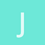 Jayy1419