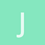J_ID