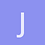 Joe_Ri
