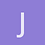 Jackel
