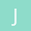 jimmy_maxout_paJz