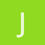 JakeF760