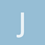 JDJOSC