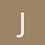 Jovelyn_Gentallan