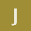 JR571