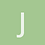 John_Viessman