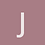 Joey_N