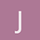 JfkinIL1
