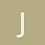 Juan_Ignacio_Piccini