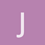 joliva73