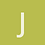 jeremy_meil