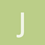 Jenny6102