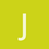 jonkett
