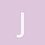 JohannS