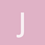 Jkiteu