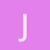 jorgie
