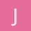 JJonker