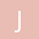 J_Christy