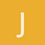 J_B1