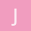 JadedKitten13